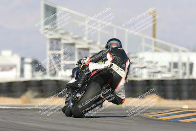 media/Feb-03-2024-SoCal Trackdays (Sat) [[767c60a41c]]/11-Turn 16 (2pm)/